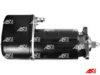 AS-PL S0167 Starter